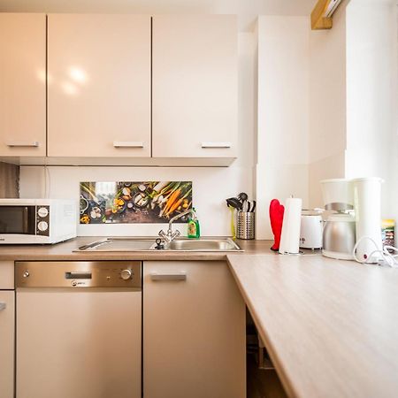 Ferienwohnung Am Bauernhof Oederan المظهر الخارجي الصورة