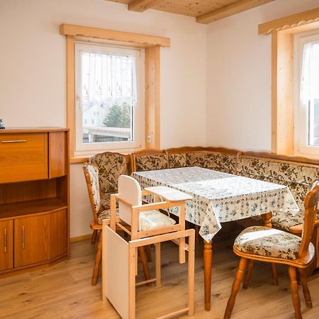 Ferienwohnung Am Bauernhof Oederan المظهر الخارجي الصورة