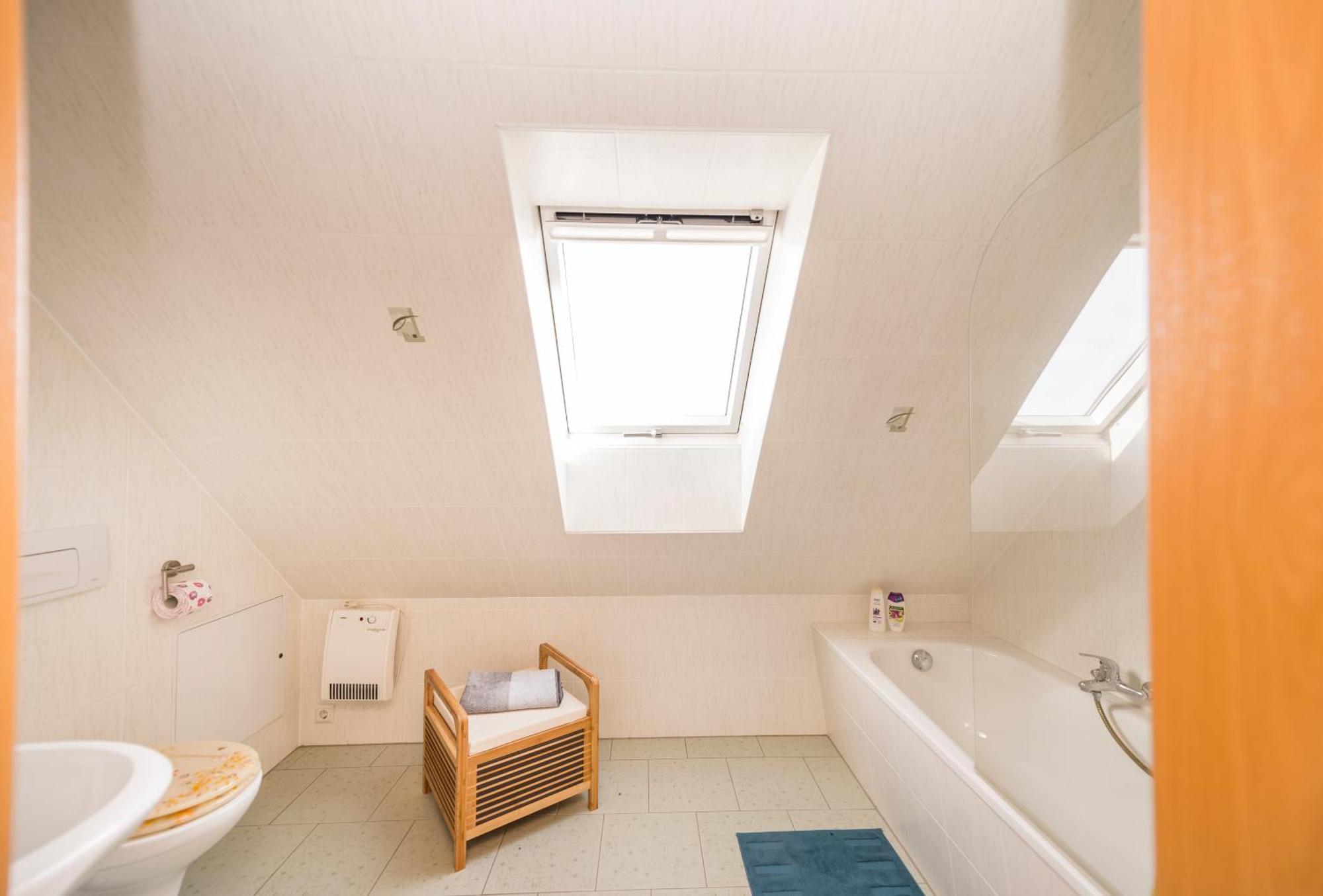 Ferienwohnung Am Bauernhof Oederan المظهر الخارجي الصورة